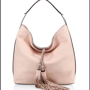 Rebecca Minkoff Isobel Hobo